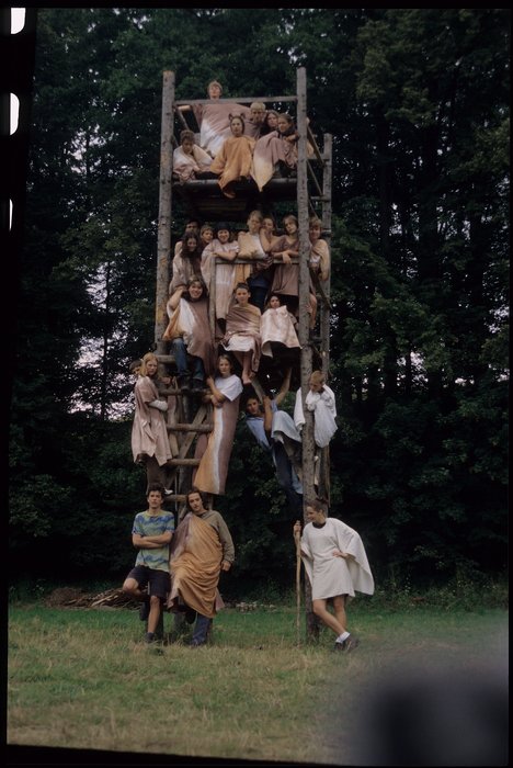 2000 tabor Persea Sinaj 020